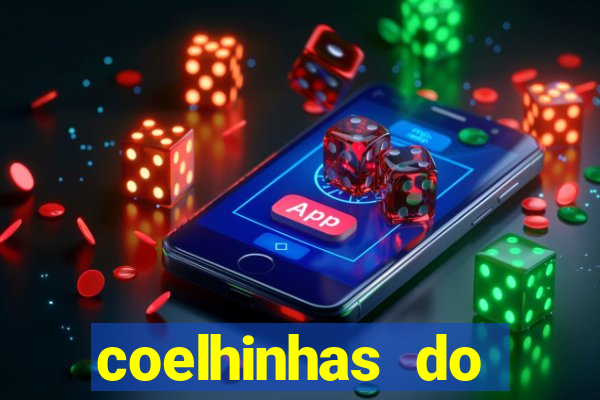 coelhinhas do brasil acompanhantes